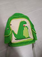 Rucksack Dinosaurier Kindergarten Schule Bayern - Ammerthal Vorschau