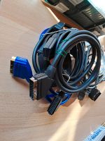 Scart Kabel Hessen - Gedern Vorschau