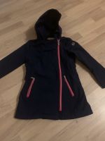 Michael Kors Softshell Mantel Jacke 7-8 Jahre Größe 128 Baden-Württemberg - Riedlingen Vorschau