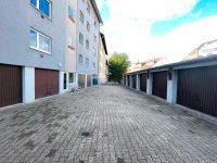 Provisionsfreie 2-3 Zimmer Wohnung in Pforzheim/Süd Oststadt Baden-Württemberg - Pforzheim Vorschau