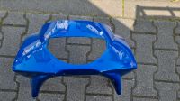 Yamaha TZR 125 RR Front Verkleidung Rheinland-Pfalz - Bingen Vorschau