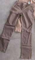 ♥️ Stefanel Hose Gr. 32/34 XS Nordrhein-Westfalen - Meckenheim Vorschau