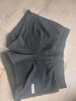 Puma Damensporthose Niedersachsen - Osnabrück Vorschau