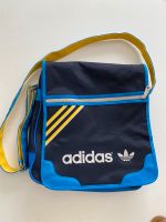 Tasche Sport Adidas Bayern - Augsburg Vorschau