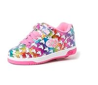 Heelys Mädchen Dual up X2 Sneaker Größe 35 Baden-Württemberg - Asperg Vorschau