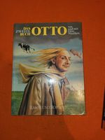 Buch Otto zu verkaufen Saarland - Kirkel Vorschau