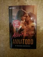 After Passion von Anna Todd Kreis Pinneberg - Heidgraben Vorschau