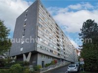 [TAUSCHWOHNUNG] 2 Zimmer Wohnung Nordrhein-Westfalen - Mönchengladbach Vorschau