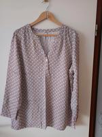 Alba Moda Damenbluse 44 Nordrhein-Westfalen - Marl Vorschau