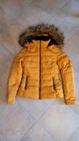 Zara Daunenjacke Winterjacke Damen Bayern - Rosenheim Vorschau