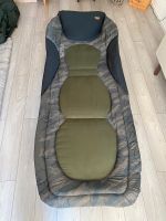 ANACONDA Freelancer DCR-6 Bedchair (inkl. Tasche) Berlin - Tempelhof Vorschau