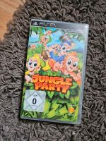 PSP Spiel !!!! Niedersachsen - Balge Vorschau