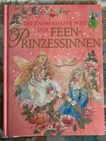 Die Zauberhafte Welt der Feen-Prinzessinen Nordrhein-Westfalen - Möhnesee Vorschau