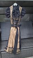 Krüger Dirndl inkl. Bluse Gr. 38 - einmal getragen Bayern - Sankt Wolfgang Vorschau