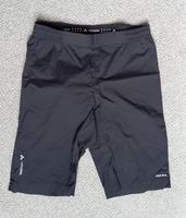 Rad Regenhose Shorts: Vaude Men's Spray Shorts III, Gr. 50 / M Hessen - Großenlüder Vorschau