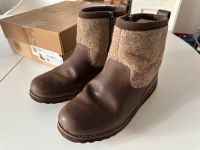 UGG Boots Gr. 36 Berlin - Lichterfelde Vorschau