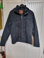 Quechua Jacke Saarland - Saarlouis Vorschau