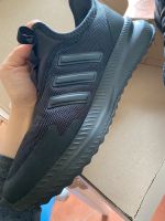 NEU Adidas Schuhe X PLR Pulse 39 1/3 Sneaker schwarz Nordrhein-Westfalen - Kaarst Vorschau