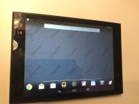 Tablet Gigaset QV830 8“ mit USBladekabel Hessen - Kassel Vorschau