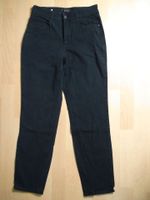 Mac Damen Hose Jeans Modell Stella Camp Gr. 38/L30 schwarz Schwerin - Lankow Vorschau