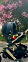 Cybex Maxicosi Babyschale Baden-Württemberg - Köngen Vorschau