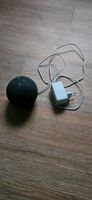 Amazon Echo Dot 1 schwarz + 4 Generation  schwarz Nordrhein-Westfalen - Tönisvorst Vorschau