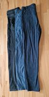 H&M Jeans und Chinohosen Gr. 170 Freiburg im Breisgau - Umkirch Vorschau