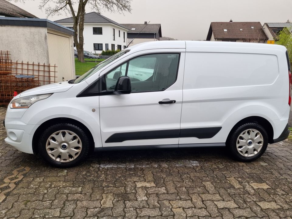 Ford Transit Connect Trend in Arnsberg