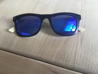 Kinder Sonnenbrille mit Holzbügel Bayern - Kösching Vorschau