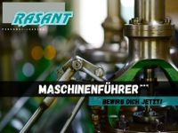 *OS* Maschinenführer/-in (m/w/d) für ein Molkereiunternehmen gesucht ➡ ab sofort! ✅ Niedersachsen - Georgsmarienhütte Vorschau
