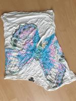 Damenshirt Amisu Schmetterling gr.M Baden-Württemberg - Tuttlingen Vorschau