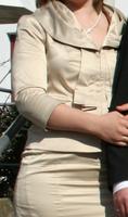 Blazer Heine Gr.38 Nordrhein-Westfalen - Overath Vorschau