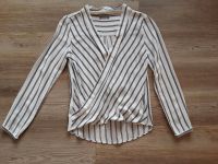 Tolle Bluse super Schnitt Nordrhein-Westfalen - Coesfeld Vorschau