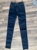 Lee Cooper Skinny Jeans blau W25 L30 Baden-Württemberg - Heilbronn Vorschau