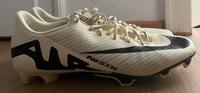 Nike Air Zoom (Fußballschuhe) Bayern - Rosenheim Vorschau