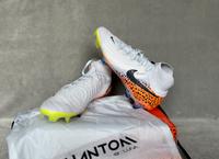 Nike Phantom Luna II Elite FG  // *NEU*  // Gr.40 Rostock - Gehlsdorf Vorschau