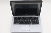 HP Elitebook 820 G3 Touch - i5-6300U 2,40GHz,8GB,256GB SSD,FHD Niedersachsen - Westoverledingen Vorschau