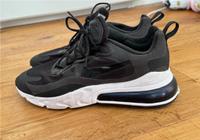 Nike Schuhe Berlin - Rudow Vorschau