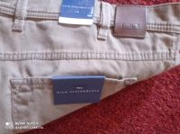 Sommer Jeans Pioneer Gr 62 Bayern - Senden Vorschau