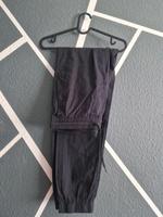 Sommerhose Herren gr S neu Niedersachsen - Eicklingen Vorschau