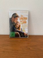Das Leuchten der Stille Film DVD Channing Tatum Bayern - Hirschau Vorschau