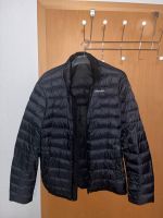 Schwarze Daunenjacke Calvin Klein Essen - Altenessen Vorschau