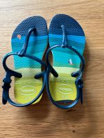 Havaianas Sandalen Wellen Baden-Württemberg - Talheim Neckar Vorschau