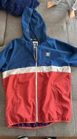 Adidas windbreaker Hessen - Biedenkopf Vorschau