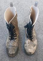 DOGO Shoes GR. 41 Nordrhein-Westfalen - Siegen Vorschau