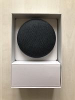 Google Nest Mini, 2.Generation Bayern - Ichenhausen Vorschau