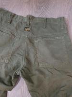 G-Star Hose W34/L34 Army grün Berlin - Tempelhof Vorschau