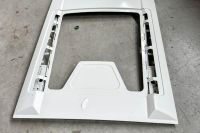 Heckdeckel-Motorhaube Bonnet Lamborghini Gallardo LP560 408827023 Bayern - Neuhaus am Inn Vorschau