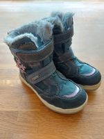 Winterschuhe Primigi in Größe 27 Dresden - Tolkewitz Vorschau