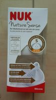 NEU 4x Nuk Nature Sense Babyflasche Baden-Württemberg - Bad Dürrheim Vorschau